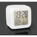 Alarmas para smartphone | Alarma Beep 01